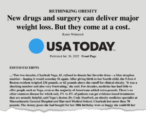 L-Lysine and Weight Loss: Fact or Fiction?