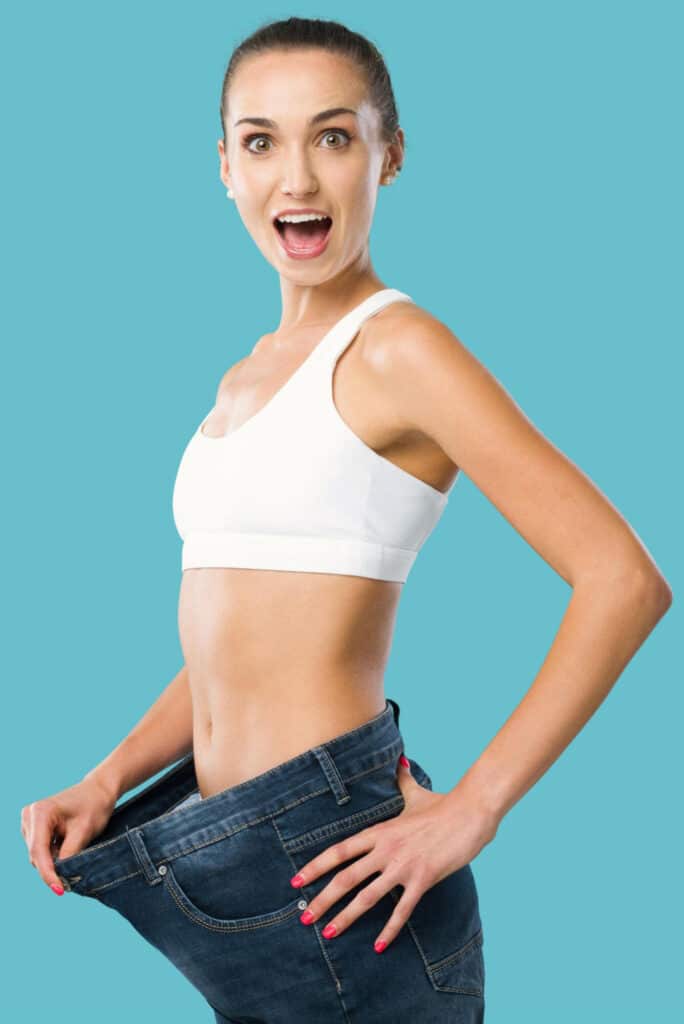 medical weight loss Lafayette