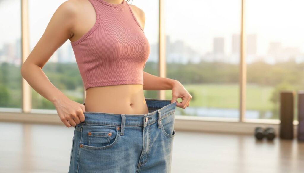 The Importance of Self-Care in Your Weight Loss Journey